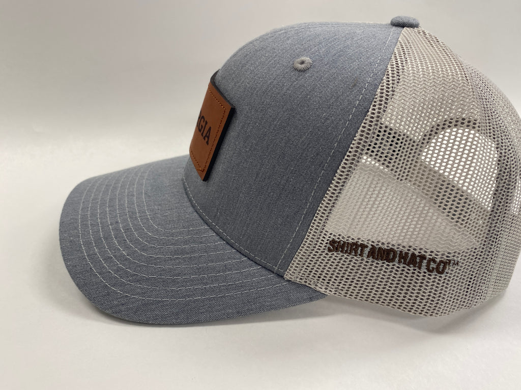 Shirt and HAT Co